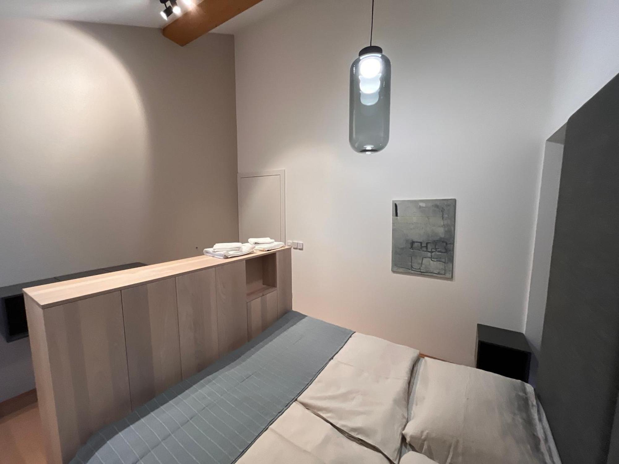 Villa Boris Starše 部屋 写真