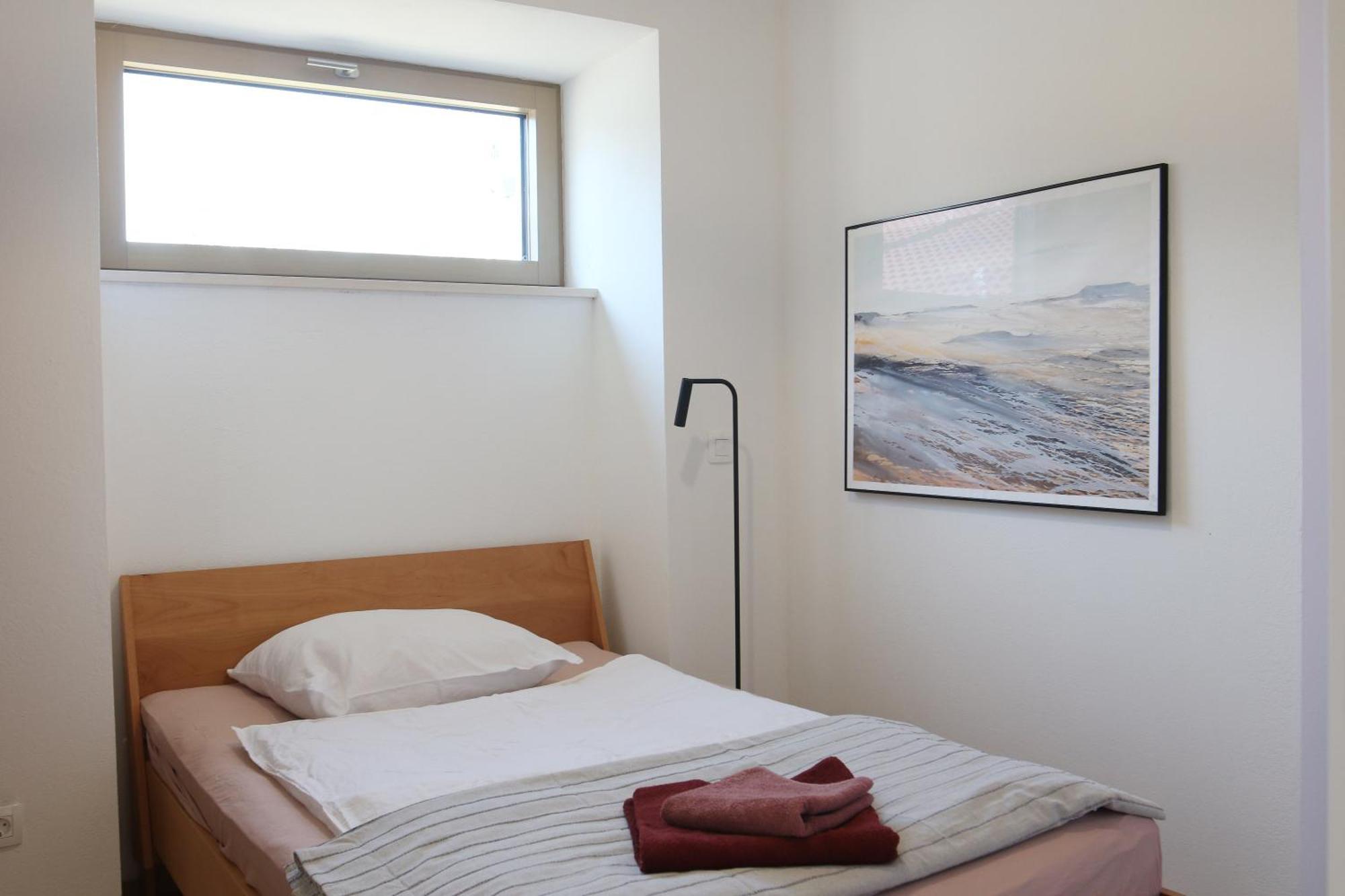 Villa Boris Starše 部屋 写真