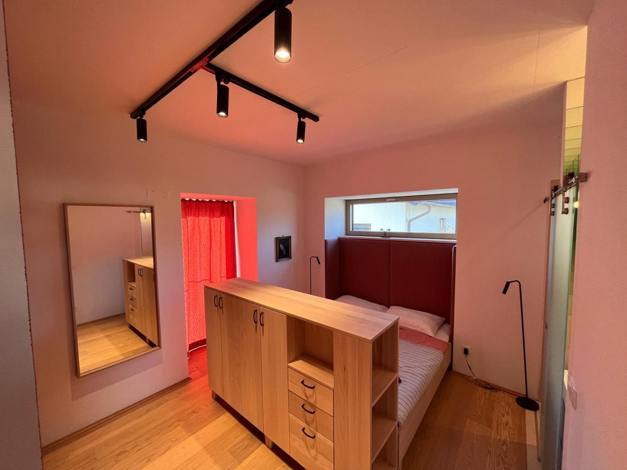 Villa Boris Starše 部屋 写真