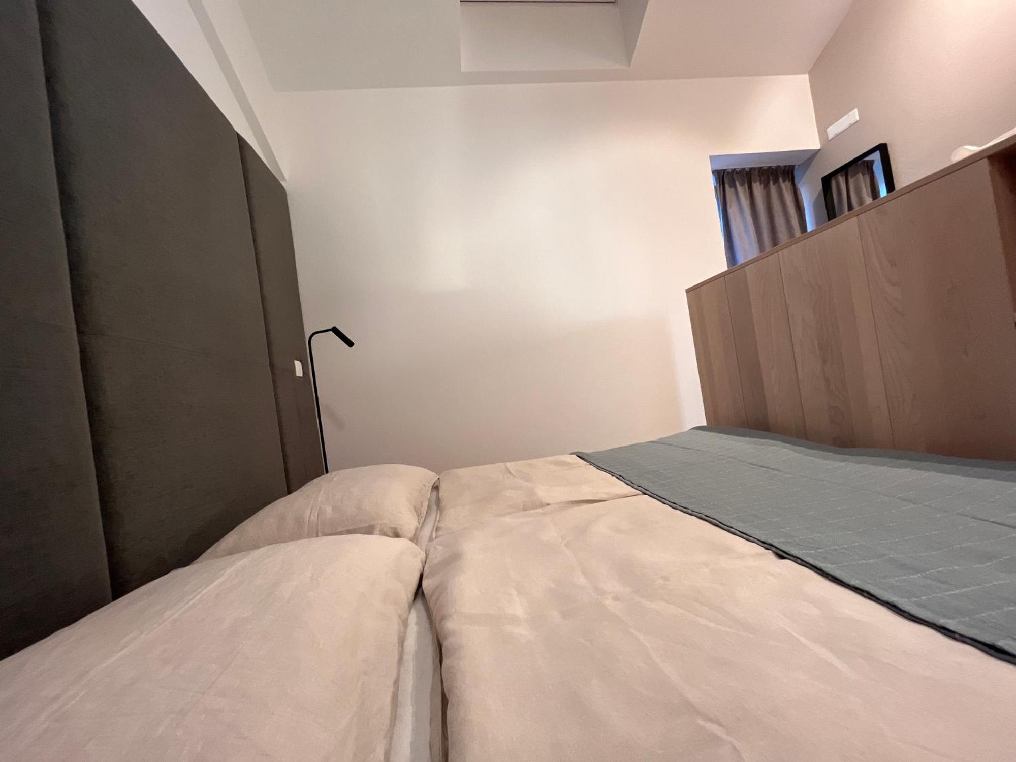 Villa Boris Starše 部屋 写真
