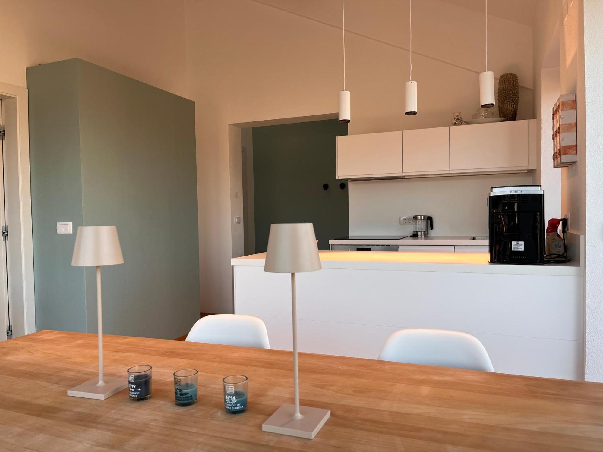 Villa Boris Starše 部屋 写真