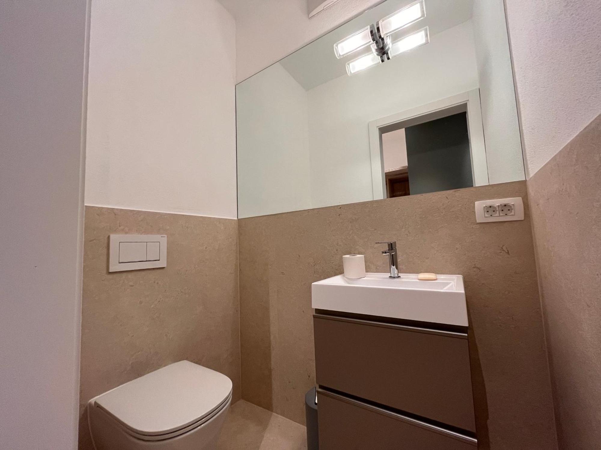 Villa Boris Starše 部屋 写真